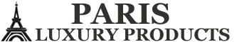 Paris Luxury Products :: Marketing Partner